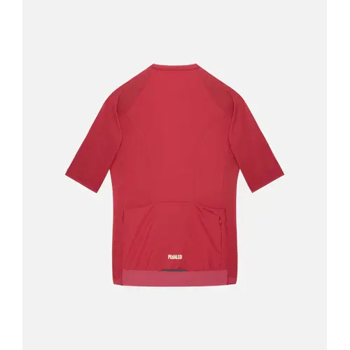 PEDALED Pedaled Maillot Element Mesh | Femme PEDALED Pedaled Maillot Element Mesh | Femme