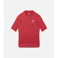 Element Mesh Jersey | Women