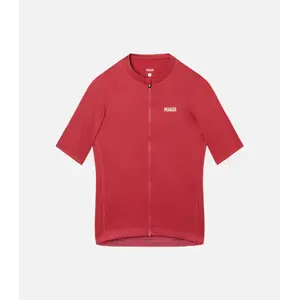 PEDALED Element Mesh Jersey | Women