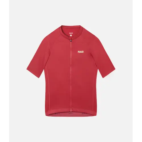 PEDALED Pedaled Maillot Element Mesh | Femme PEDALED Pedaled Maillot Element Mesh | Femme