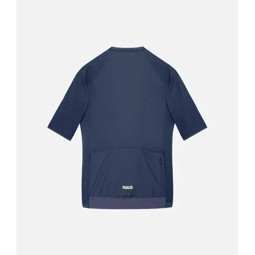 PEDALED Pedaled Maillot Element Mesh | Femme PEDALED Pedaled Maillot Element Mesh | Femme