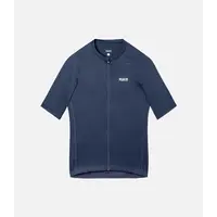 Element Mesh Jersey | Women