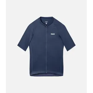 PEDALED Element Mesh Jersey | Women
