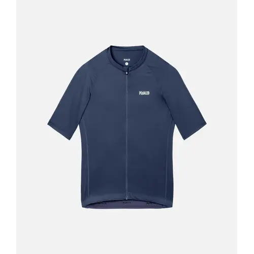 PEDALED Pedaled Maillot Element Mesh | Femme PEDALED Pedaled Maillot Element Mesh | Femme