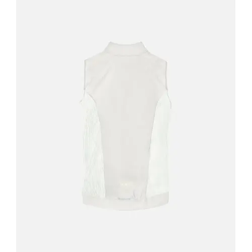 PEDALED Pedaled Veste sans Manches Element Coupe-Vent Légère | Femme
