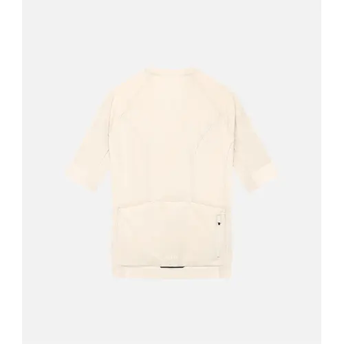 PEDALED Pedaled Maillot Element Léger | Femme