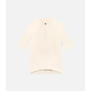 PEDALED Element Lightweight Jersey | Women