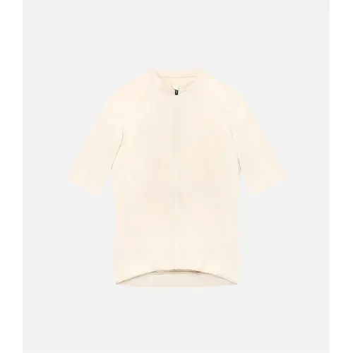 PEDALED Pedaled Maillot Element Léger | Femme