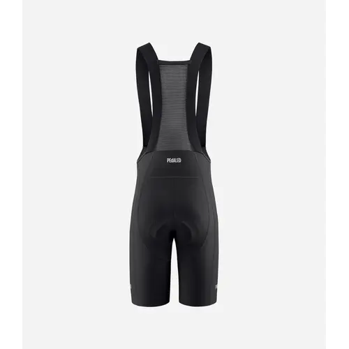 PEDALED Pedaled Bib Element | Femme PEDALED Pedaled Bib Element | Femme