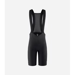 PEDALED Bib Element | Femme
