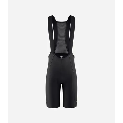 PEDALED Pedaled Bib Element | Femme PEDALED Pedaled Bib Element | Femme
