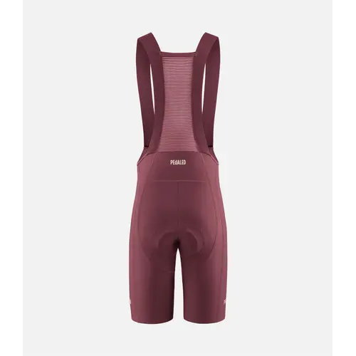 PEDALED Pedaled Bib Element | Femme PEDALED Pedaled Bib Element | Femme