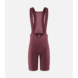 PEDALED Element Bib Shorts | Women