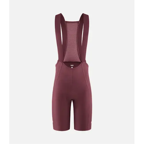 PEDALED Pedaled Bib Element | Femme PEDALED Pedaled Bib Element | Femme