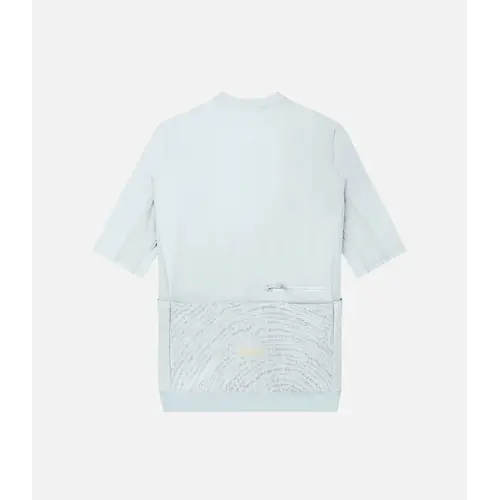 PEDALED Pedaled Maillot Odyssey | Homme PEDALED Pedaled Maillot Odyssey | Homme