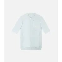 Maillot Odyssey | Homme