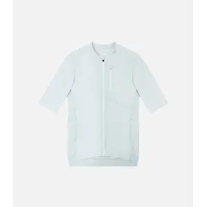 PEDALED Maillot Odyssey | Homme
