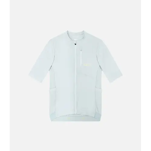 PEDALED Pedaled Maillot Odyssey | Homme PEDALED Pedaled Maillot Odyssey | Homme