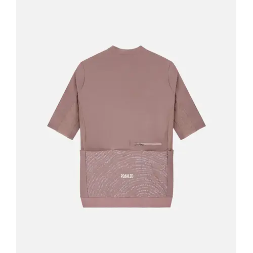 PEDALED Pedaled Maillot Odyssey | Homme