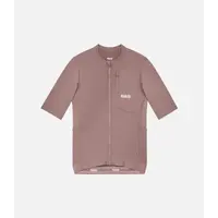 Odyssey Jersey | Men