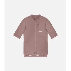 PEDALED Maillot Odyssey | Homme
