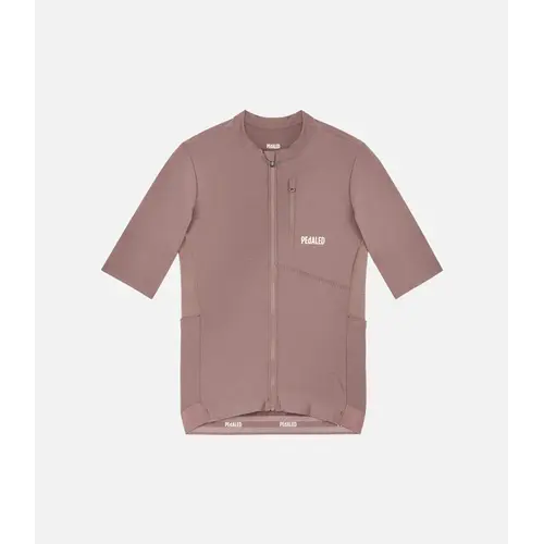 PEDALED Pedaled Maillot Odyssey | Homme