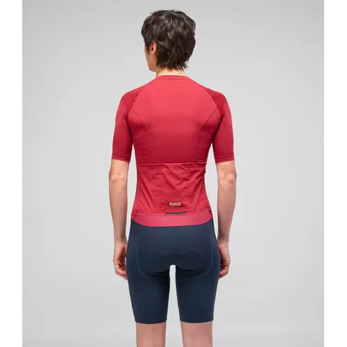 PEDALED Pedaled Maillot Element Mesh | Femme PEDALED Pedaled Maillot Element Mesh | Femme