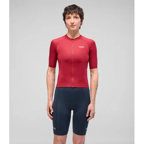 PEDALED Pedaled Maillot Element Mesh | Femme PEDALED Pedaled Maillot Element Mesh | Femme