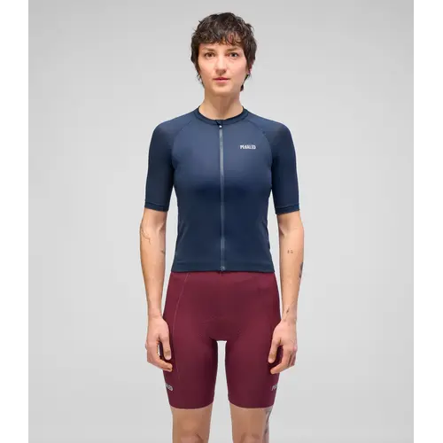 PEDALED Pedaled Maillot Element Mesh | Femme PEDALED Pedaled Maillot Element Mesh | Femme