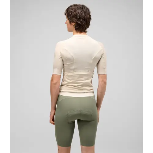 PEDALED Pedaled Maillot Element Léger | Femme