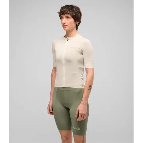 PEDALED Pedaled Maillot Element Léger | Femme
