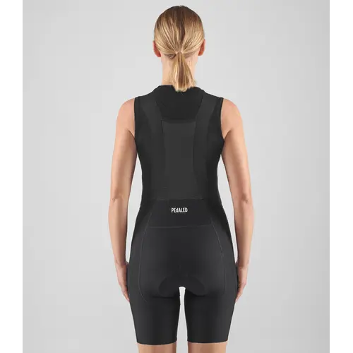 PEDALED Pedaled Bib Element | Femme PEDALED Pedaled Bib Element | Femme