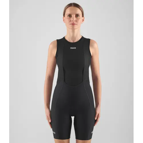 PEDALED Pedaled Bib Element | Femme PEDALED Pedaled Bib Element | Femme