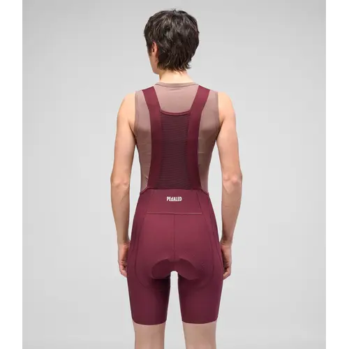 PEDALED Pedaled Bib Element | Femme PEDALED Pedaled Bib Element | Femme