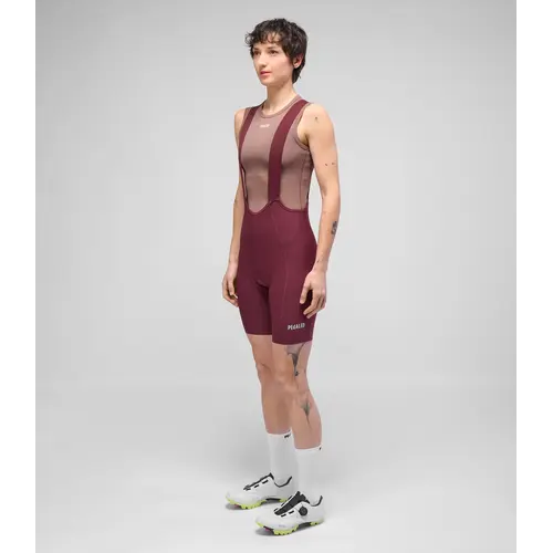 PEDALED Pedaled Bib Element | Femme PEDALED Pedaled Bib Element | Femme