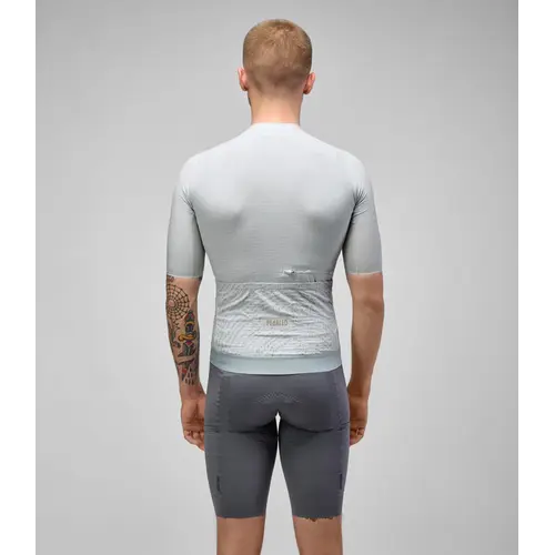 PEDALED Pedaled Maillot Odyssey | Homme PEDALED Pedaled Maillot Odyssey | Homme