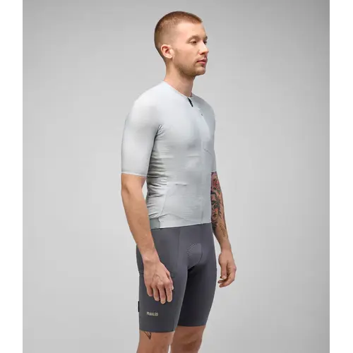 PEDALED Pedaled Maillot Odyssey | Homme PEDALED Pedaled Maillot Odyssey | Homme