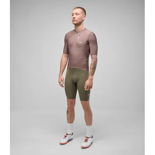 PEDALED Pedaled Maillot Odyssey | Homme