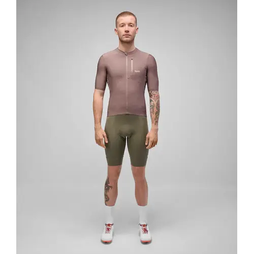 PEDALED Pedaled Maillot Odyssey | Homme