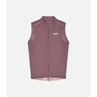 Veste sans Manches Odyssey High Visibility | Homme