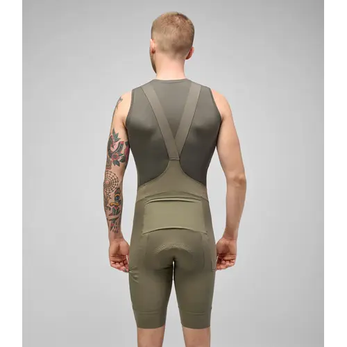 PEDALED Pedaled Bib Odyssey | Homme