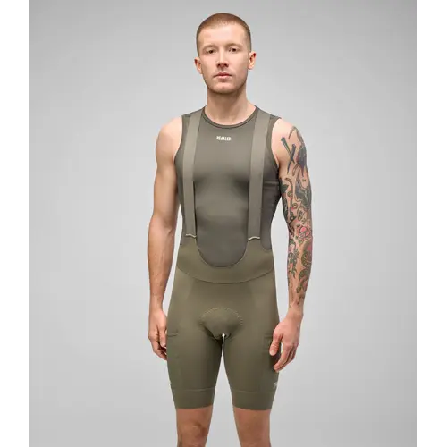 PEDALED Pedaled Bib Odyssey | Homme