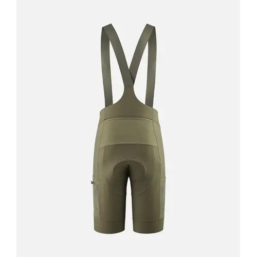 PEDALED Pedaled Bib Odyssey | Homme