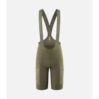 Bib Odyssey | Homme