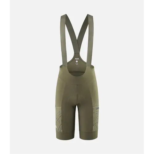 PEDALED Pedaled Bib Odyssey | Homme