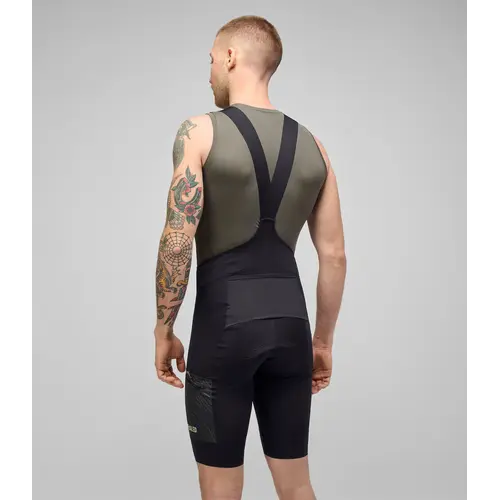 PEDALED Pedaled Cuissard Odyssey | Homme PEDALED Pedaled Cuissard Odyssey | Homme