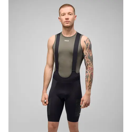 PEDALED Pedaled Cuissard Odyssey | Homme PEDALED Pedaled Cuissard Odyssey | Homme
