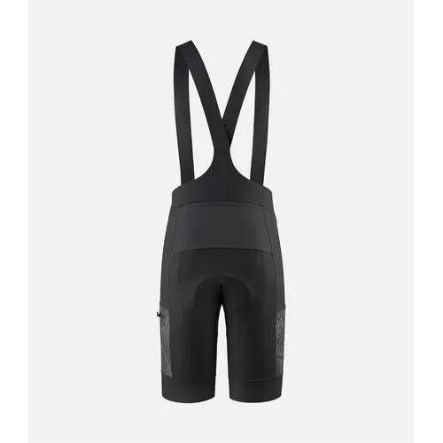 PEDALED Pedaled Cuissard Odyssey | Homme PEDALED Pedaled Cuissard Odyssey | Homme
