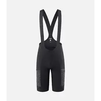 Odyssey Bib Shorts | Men