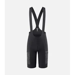 PEDALED Odyssey Bib Shorts | Men